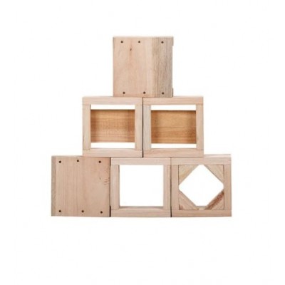 caixa_asf_12x12_cm