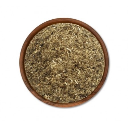 Chá de Artemísia - Peso 50g