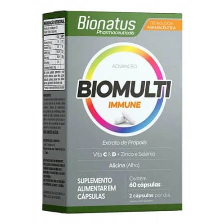 Biomulti