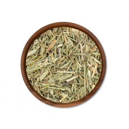 Chá de Cavalinha - Peso 50g