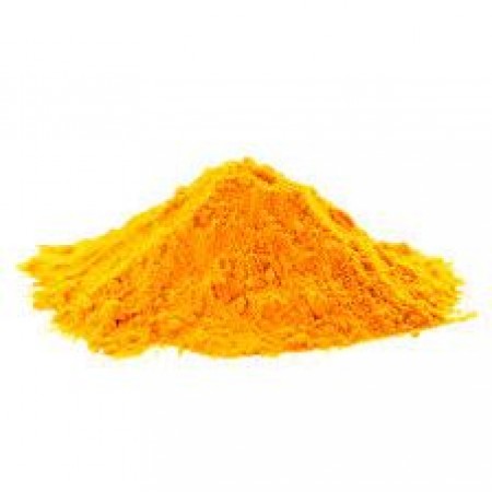 Curcuma - 100g