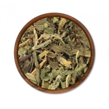 Equinácia Flor - Peso 50g