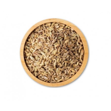 Chá de Erva Doce - Peso 100g