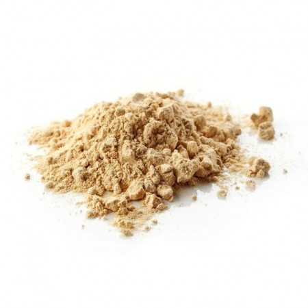 Ginseng Moído - 100g