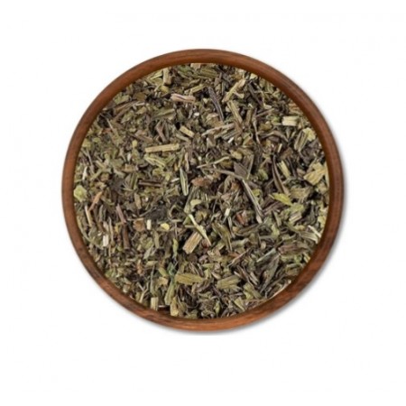 Chá de quebra pedra 50g
