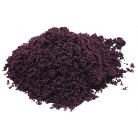 Farinha de Semente de Uva 100g