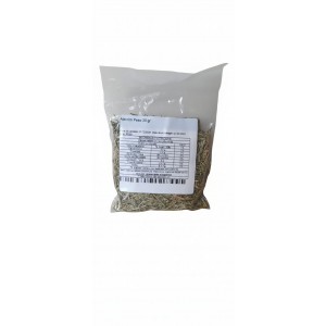 Alecrim - Peso 30g