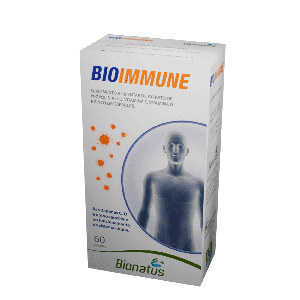 BioImmune 