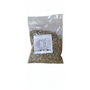Chá de Camomila - Peso 50g