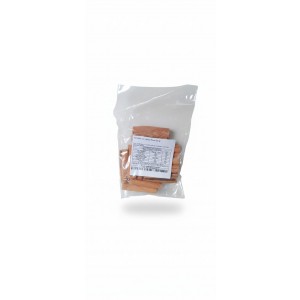 Canela 6 cm (jawa) - Peso 50g
