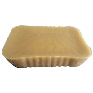 Cera de Abelhas - 100% Pura - 250 g