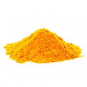 Curcuma - 100g
