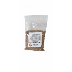 Chá de Erva Doce - Peso 100g