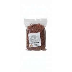 Chá de Ipê Roxo - Peso 50 g