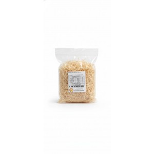 Mulungu Casca Rasurada - Peso 50g