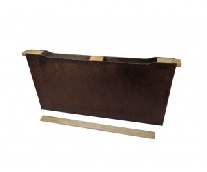 Alimentador Doolitle para Ninho