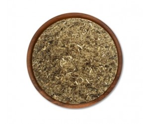 Chá de Artemísia - Peso 50g