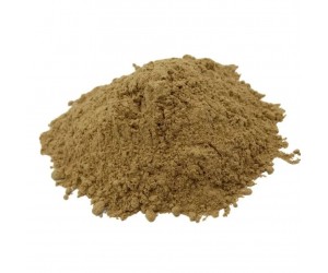 Farinha de Berinjela - 100g