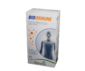 BioImmune 