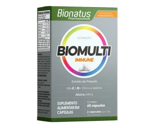 Biomulti