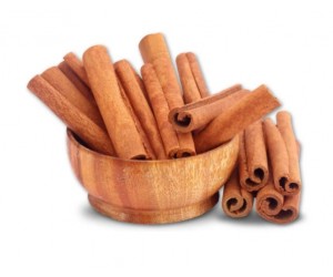 Canela 6 cm (jawa) - Peso 50g