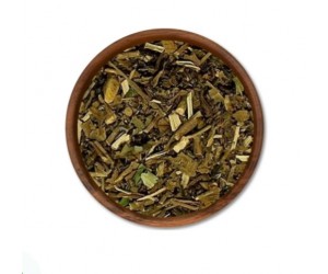 Chá de Canela de Velho - Peso 50g