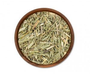 Chá de Cavalinha - Peso 50g