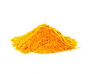 Curcuma - 100g