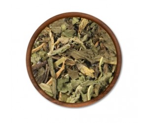 Equinácia Flor - Peso 50g