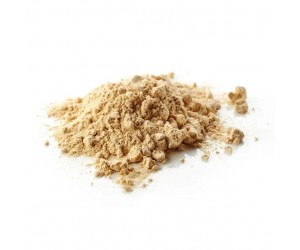 Ginseng Moído - 100g