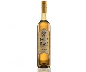 Hidromel Philip Mead - Oak Aged - 500 ml