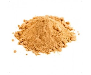Maca Peruana Vermelha - 100g