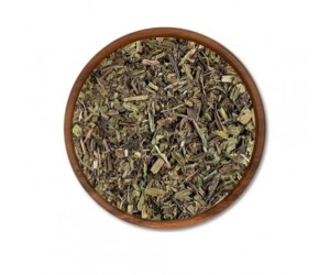 Chá de quebra pedra 50g