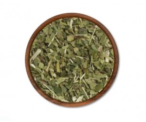 Chá Seca Barriga - Peso 50g