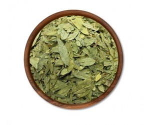 Chá de Sene - Peso 50g