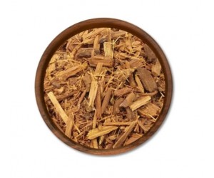 Unha de Gato - Peso 50g