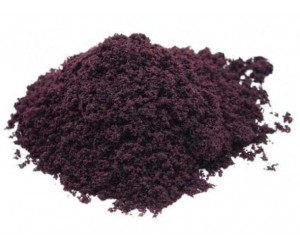 Farinha de Semente de Uva 100g