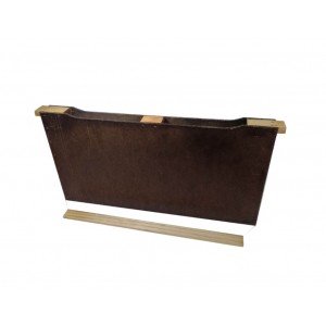 Alimentador Doolitle para Ninho