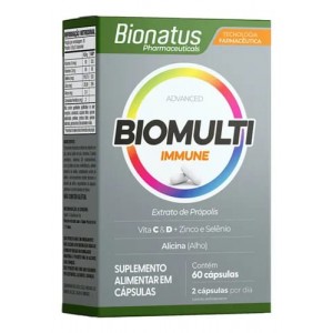 Biomulti