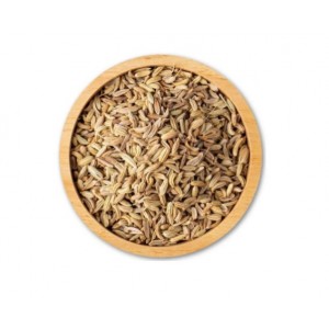 Chá de Erva Doce - Peso 100g