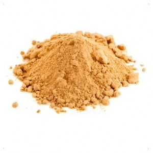 Maca Peruana Vermelha - 100g