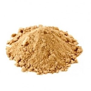 Marapuama em Pó - 100g