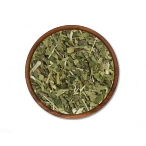 Chá Seca Barriga - Peso 50g