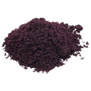 Farinha de Semente de Uva 100g