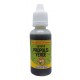 Extrato de Própolis Verde - Embalagem 20 ml