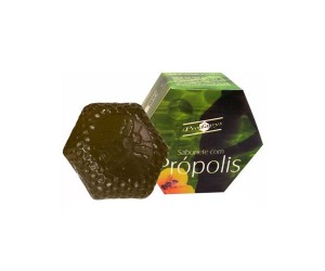 Sabonete de Própolis 100% Natural - 90g